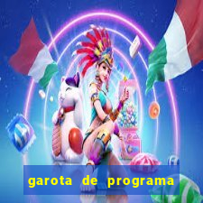 garota de programa em cachoeirinha